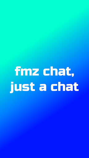 Android application fmz screenshort