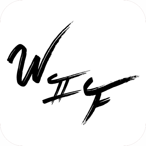 Work2Flex logo