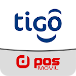 Cover Image of Download Tigo Pagos  APK