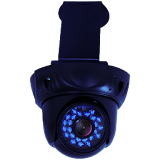 Cam Viewer for TRENDnet icon