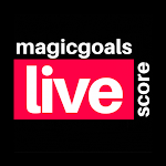MagicGoals Live Match Audio GR