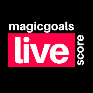 MagicGoals Live Match Audio GR apk