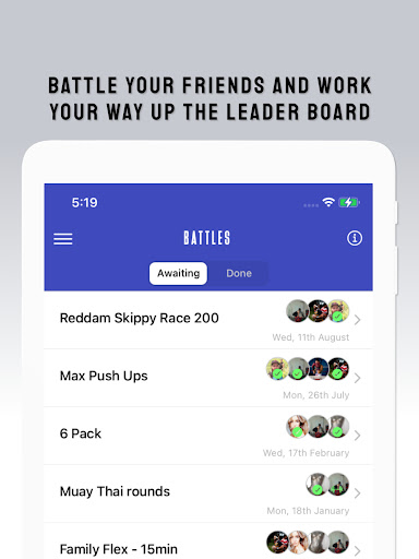 Screenshot 14
