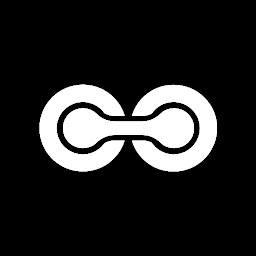 CONNECT - Business Networking: Download & Review