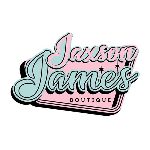 Jaxson James & Co  Icon