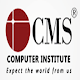 CMS Computer Institute Download on Windows