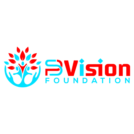 PS Foundation logo