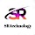 SR technology