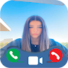 download Charli D'amelio Fake Voice Call & Video Call Prank apk