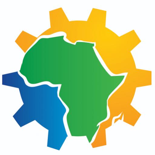 OTL AFRICA 2020 2.21.20201019 Icon