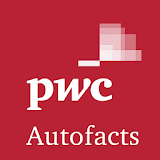 PwC Autofacts icon