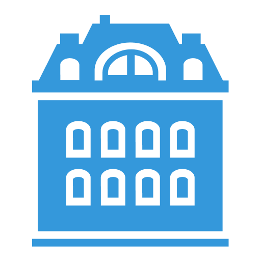 ТСН Белорусская logo