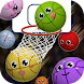 プリンボール - Androidアプリ