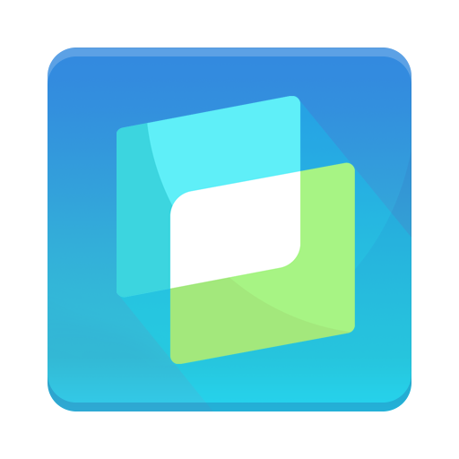ShareLink Pro logo