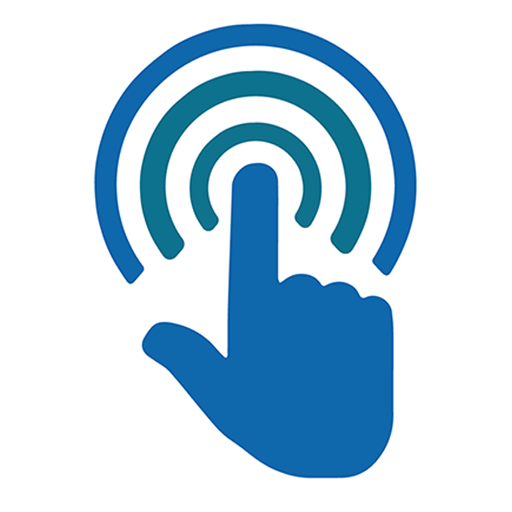 PLENA Móvil logo