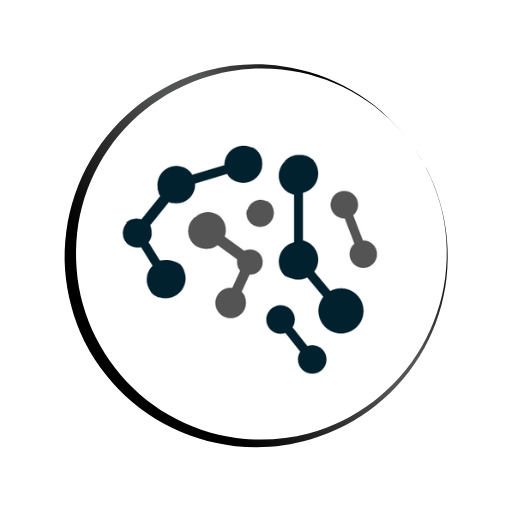 AiPromptex - Ai Prompt Writer logo