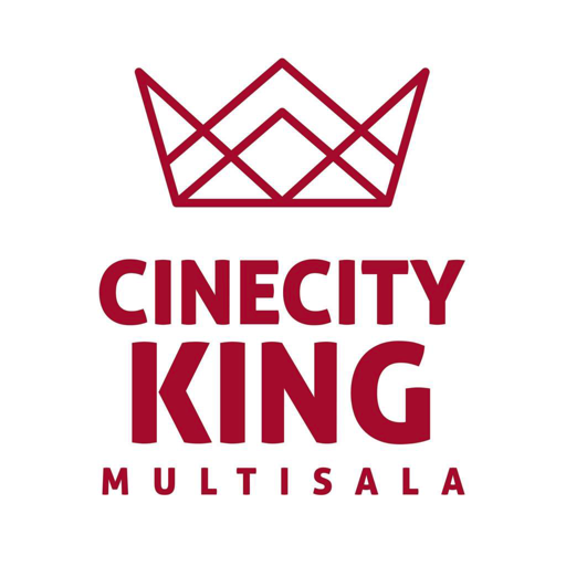 Webtic King Cinema Windows'ta İndir