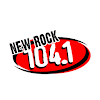 Download New Rock 104.1 for PC [Windows 10/8/7 & Mac]