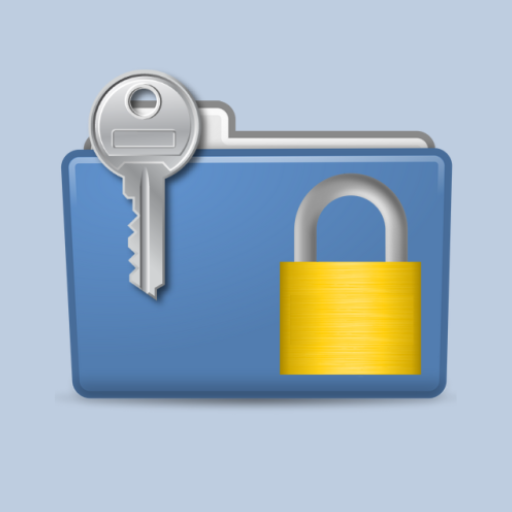 AnPIFile Full Version Key logo