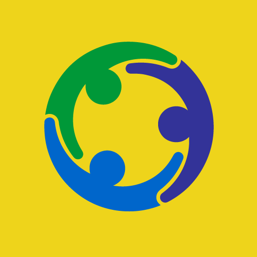 Community Engagement logo