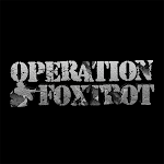 Operation Foxtrot