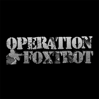 Operation Foxtrot apk