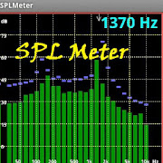 Top 27 Music & Audio Apps Like SPL and Spectrum Analyser - Best Alternatives