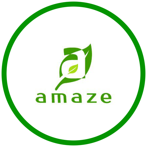 Anime Amaze For PC