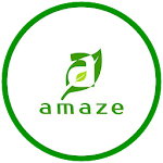 Cover Image of Скачать Anime Amaze: смотреть аниме AniAmaze Animaze  APK