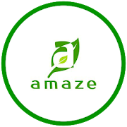 Anime Amaze : Watch Anime AniAmaze Animaze