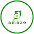 Anime Amaze : Watch Anime AniAmaze Animaze 1.28