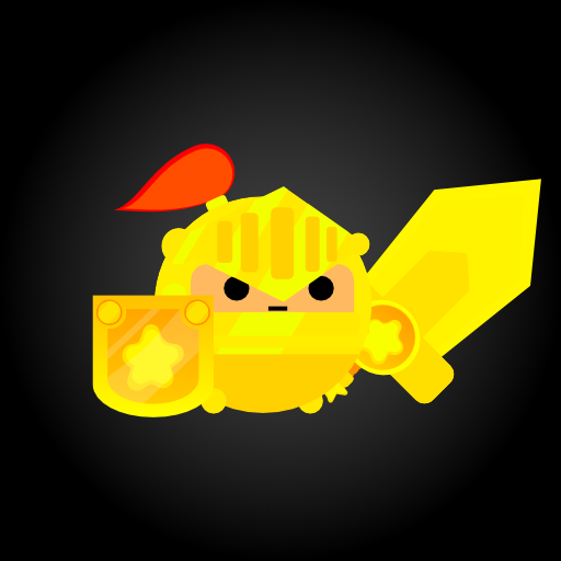 COMBATTLE logo