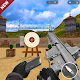 Long Range Shooter World: New Sniper Shooting Game Download on Windows