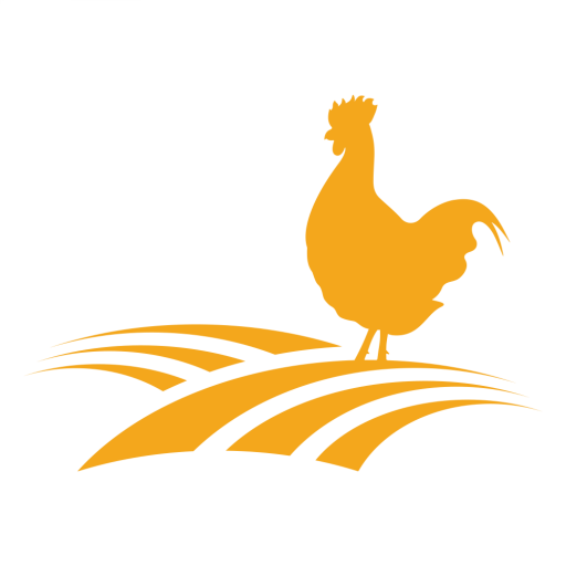 Hazeldenes logo