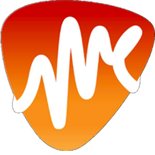 MusicOnnect logo