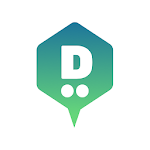 Cover Image of Download DOOgether: Affordable Workouts & Healthy Food 3.8.3 APK