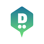 Cover Image of Descargar DOOgether: Affordable Workouts & Healthy Food 3.8.3 APK