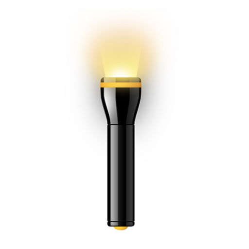 Flashlight 1.0.2 Icon