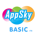 Appsky Basic Apk