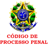 Código de Processo Penal FREE icon