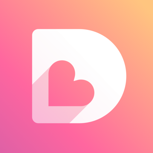 DayOne Dating App: Meet IRL - AppWisp.com