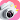 HD Camera - Beauty Selfie Cam