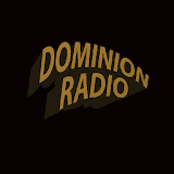 Dominion Radio icon