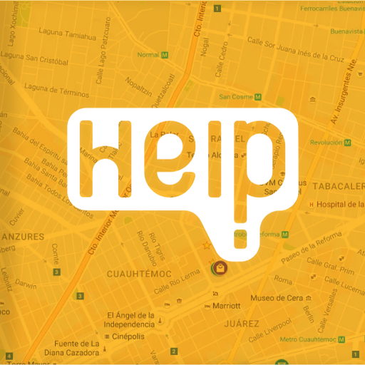 FindHelpAPP Descarga en Windows