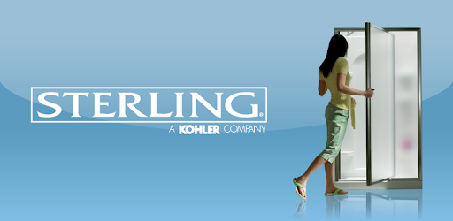 Sterling Plumbing Catalogs