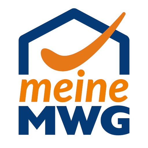 meineMWG Download on Windows
