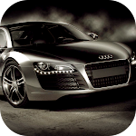 Cover Image of 下载 Black Car Wallpapers 5.0.0 APK