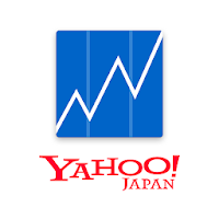 Yahoo!ファイナンス - 株と投資の総合アプリ