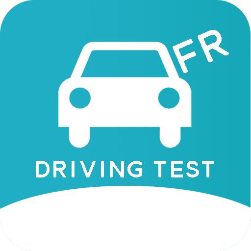 Driving Test France Download on Windows