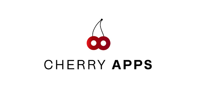 Cherry ESS 2.0.56 APK screenshots 7